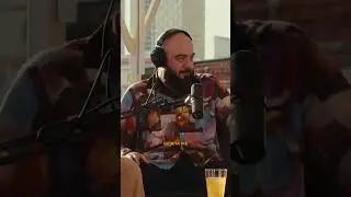 IMANBEK СОЗДАЛ АБСОЛЮТНЫЙ ХИТ 