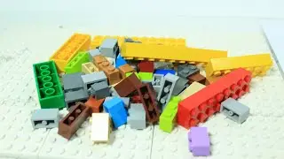 Crafting with BEN - LIVE