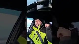 Замена карданов Серп и Молот на Сызрань на Шевроле Нива, пытаемся избавится от вибрации на Ниве.