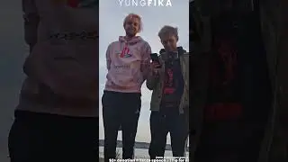 Stream Sniper Exposes Love