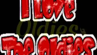 PopcornFreeOldies 251