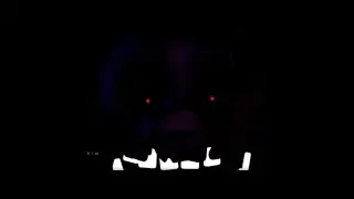 office.mp4