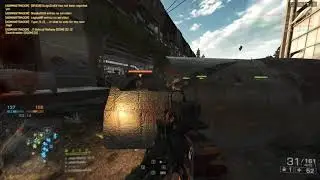 1MaCrO - Public Highlights #22