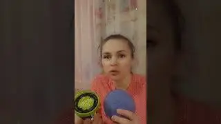 💖мои кухонные салфеточки от Гринвей 💚