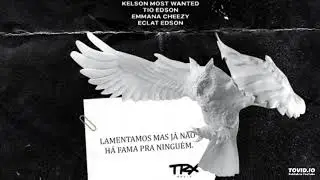 TRX Music - Tarde de Mais ( Beef Para a Young Family)
