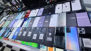 ARZON  TELEFONLAR  NARXI  2024  😱 РАБОЧИЙ АРЗОН ТЕЛЕФОНЛАР НАРХИ