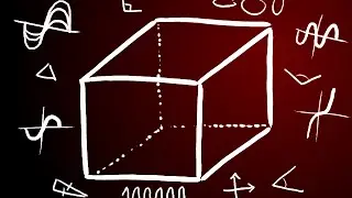 3D Games and Trigonometry - First Steps