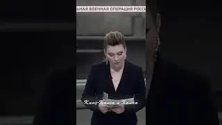 Танго💗