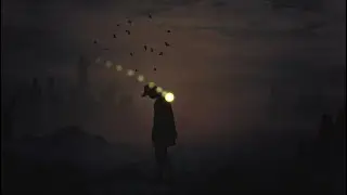 osu! Juice WRLD - Righteous