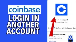How to Login to Coinbase on Another Device 2024?