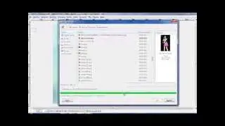 Tutorial Gimp - Come fare un fotomontaggio