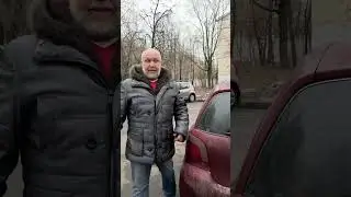 5 простых вещей, которые убивают ваш автомобиль зимой! 