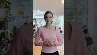 Is it easy to create AI Avatar videos?