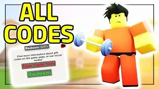 Roblox 💯[ALL CODES]💯 👮‍♂️Jail Tycoon👮‍♀️
