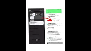 Dsu installation fail problem fix