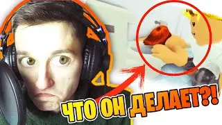 ВАШИ ТИКТОКИ ПОД МОЮ МУЗЫКУ!