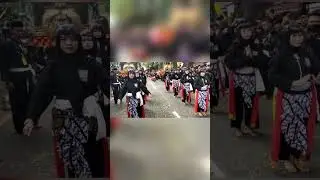 SATU ABAD PSHT