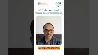Kanhaiya Diwan testimonial
