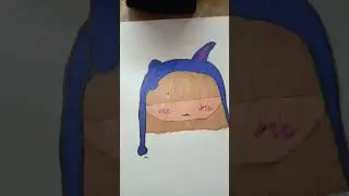 всех с новым годом!!