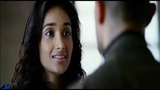 AGASOBANUYE GASHYA GHAJINI BY ROCKY KIMOMO 2026 GAHEZA SIMBA SANKARA JUNIOR GITI