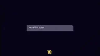 How to fix FIFA 18 Not Starting