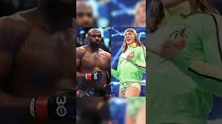 IL BAT JON JONES… 2 FOIS !!!