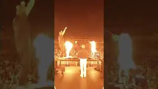 still can't get over FUTURE RAVE x nyc round 2
