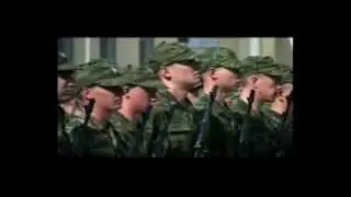 http://21obron.ru