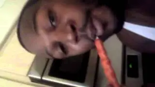 Stupid Smoke