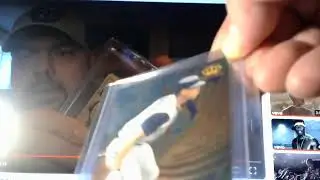 FLIPPING STEVE NAME DROP & LAST VIDEO FOR JOHN RECKONING?
