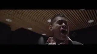 JAYTEKZ - Soul Searching