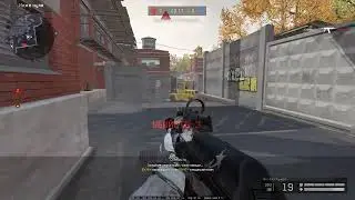 УСПЕЕТ или НЕ УСПЕЕТ РАЗДЕФАТЬ БОМБУ | Warface