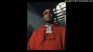 Future x Southside x 808 Mafia Type Beat 2020 