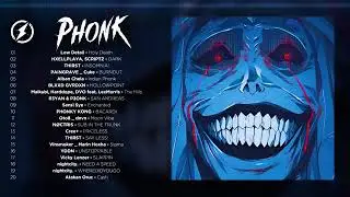 WOP - BEST OF PHONK #9