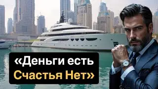 15 марта 2024 г.