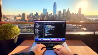 Axios vs fetch - react Fullstack course[5] node JS/express JS, postgreSQL and AWS.
