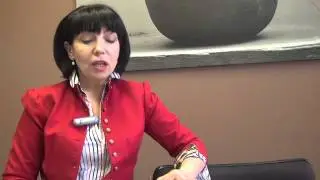 Людмила Семаева Что подарить на 23 февраля