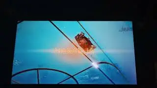 jugando Rocket league y ganamos