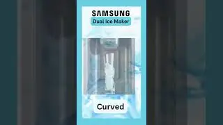 #justaskal #Icemaker #applianceexpert #samsung #refrigerator #ice #kitchen