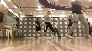 ตื๊ด 2