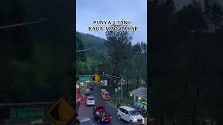 Story Wa 1