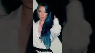 Boyfriend   Dove Cameron Rock Cover