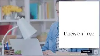 Machine Learning & Deep Learning & Data Science Training part-62