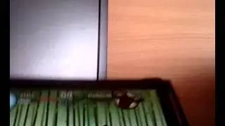 Убили изверга(shadow fight)