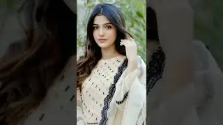 Laiba Khan new drama actress #viral #ytshorts #actress
