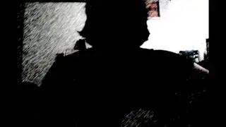 PUNK F@GGOT STREET THUG SCHIZOPHRENIC PEDOPHILE SEX OFFENDER (2013) By STOPANDFRISK THE BAND