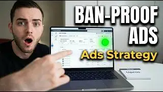 Ads Strategy: How to Get Unlimited Meta Ad Spend ?