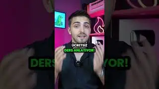 A CRAZY YKS MATHEMATICS CHANNEL! 🔥 