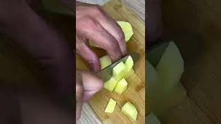 Ну что, может по Щам? Готовим Щи правильно