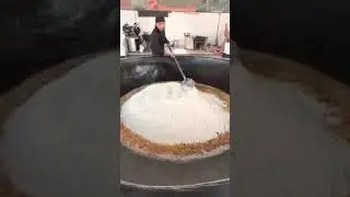 Mazaa he mazaa #hindi #punjabi #pakistan #funnyvideo #enjoy #views